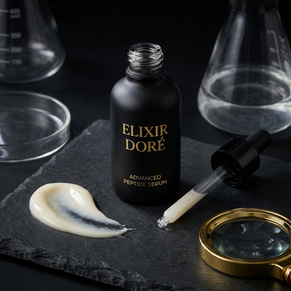 PURE SHOTS NIGHT REBOOT