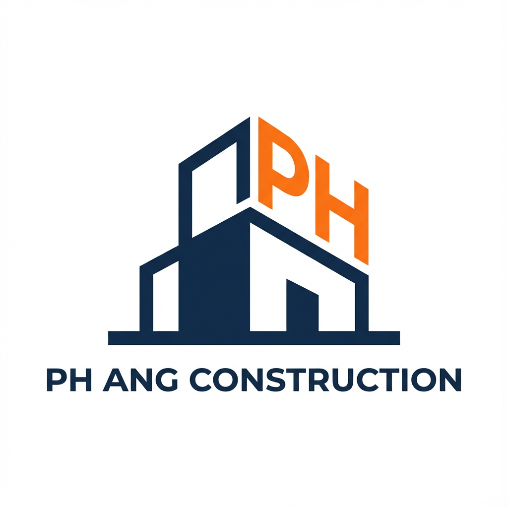 PH ANG Construction Logo