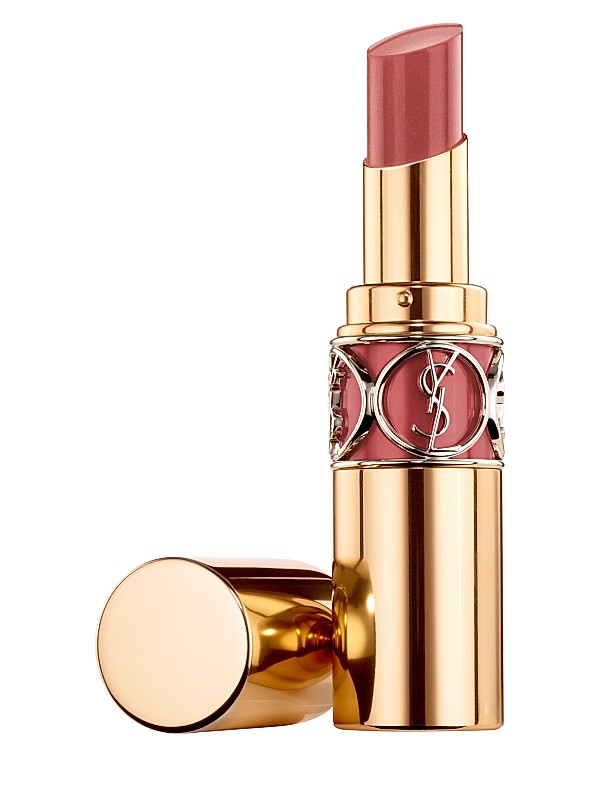 ROUGE VOLUPTÉ SHINE